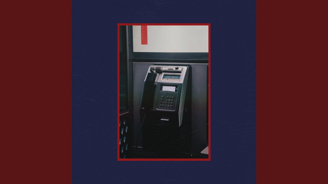Cabine
