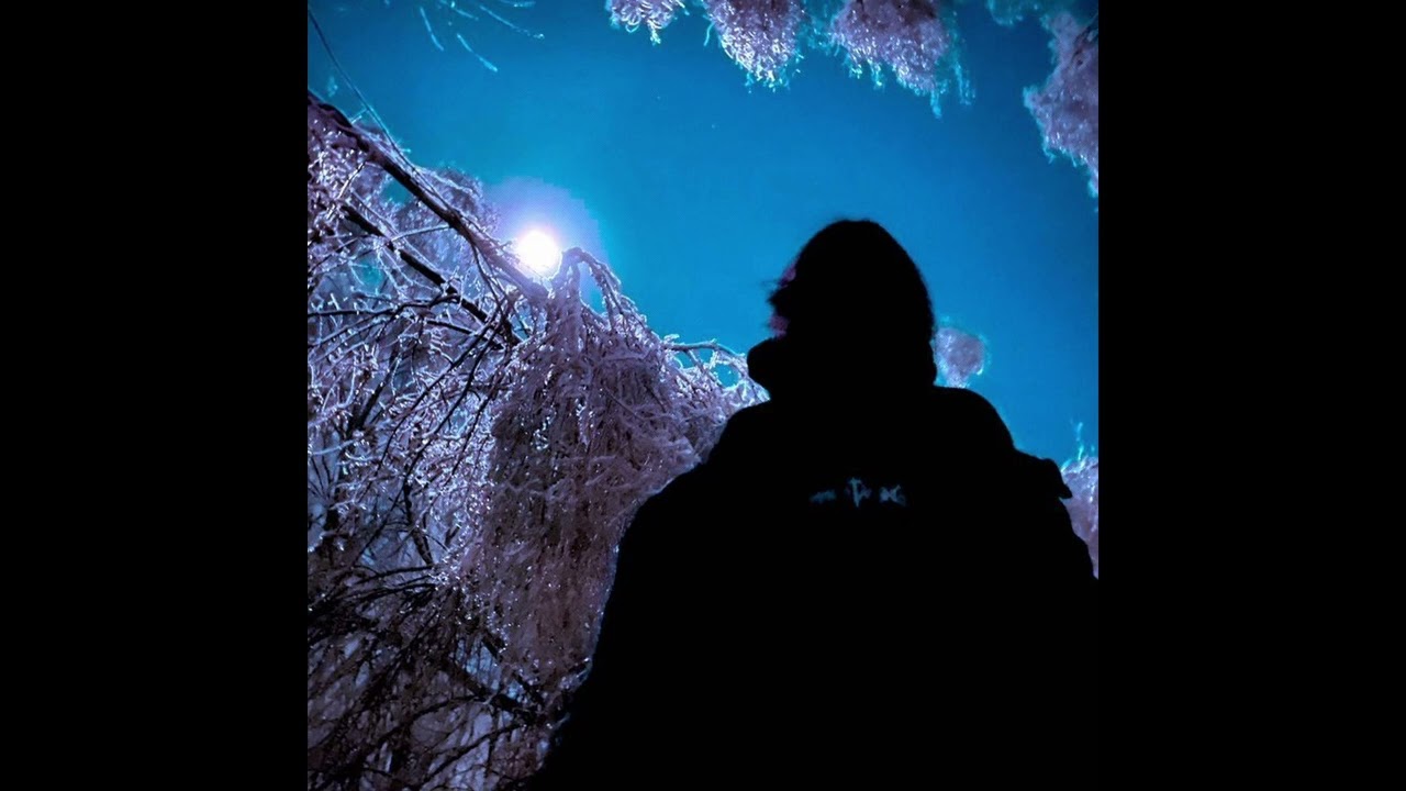 ✦ free ambient x yung lean type beat - 