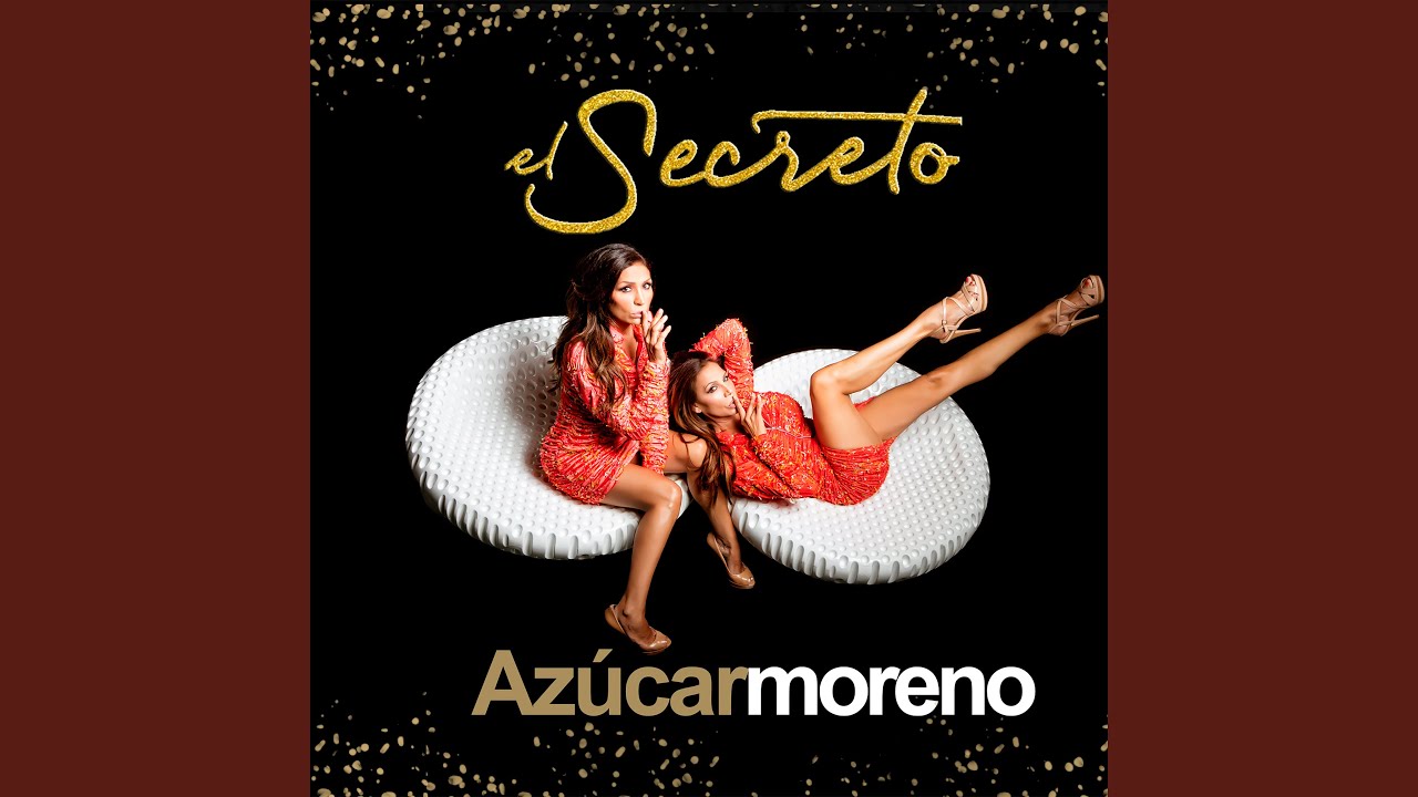 El secreto