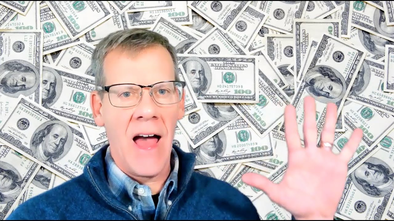 Top 5 Most Expensive Home Repairs