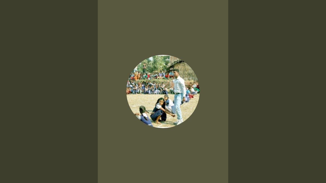 NIROG YOGA CENTER  chauri chaura Gorakhpur  is live