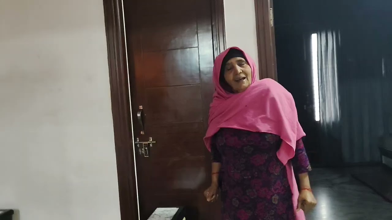 Aap sabhi ko