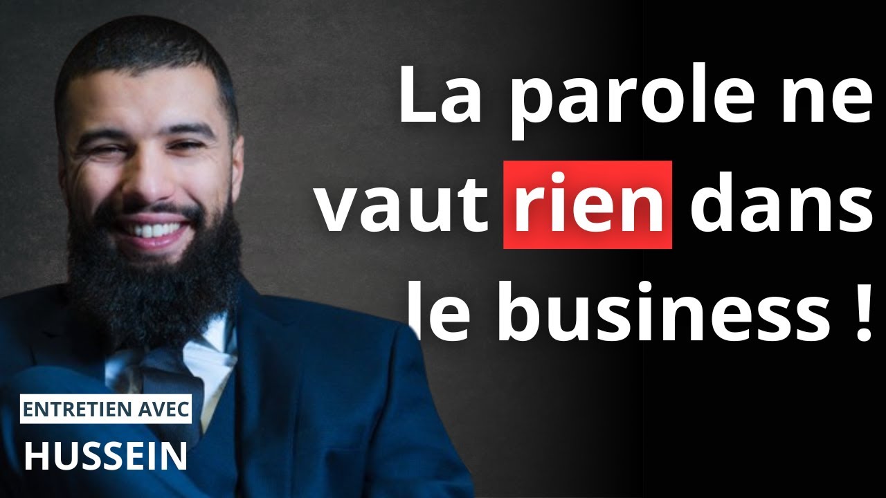 SAUVEUR D'ENTREPRISE EN PÉRIL: Acheter, Booster, Vendre