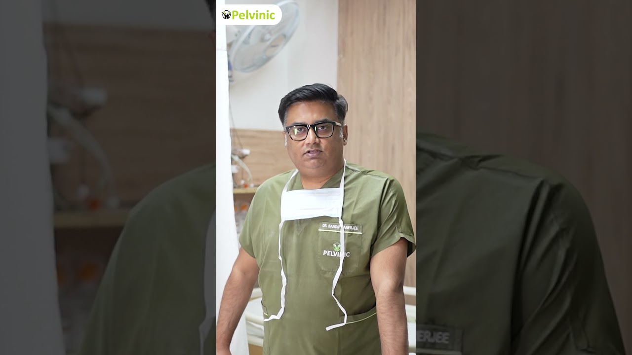 Types of Anal Fistula Surgery: Tailored Treatments for Effective Recovery