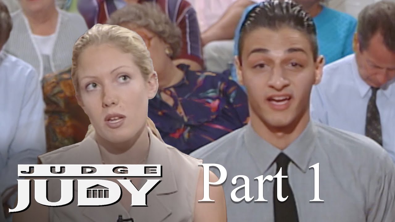 Was Diamond Solitaire a Gift or Engagement Ring? | Part 1