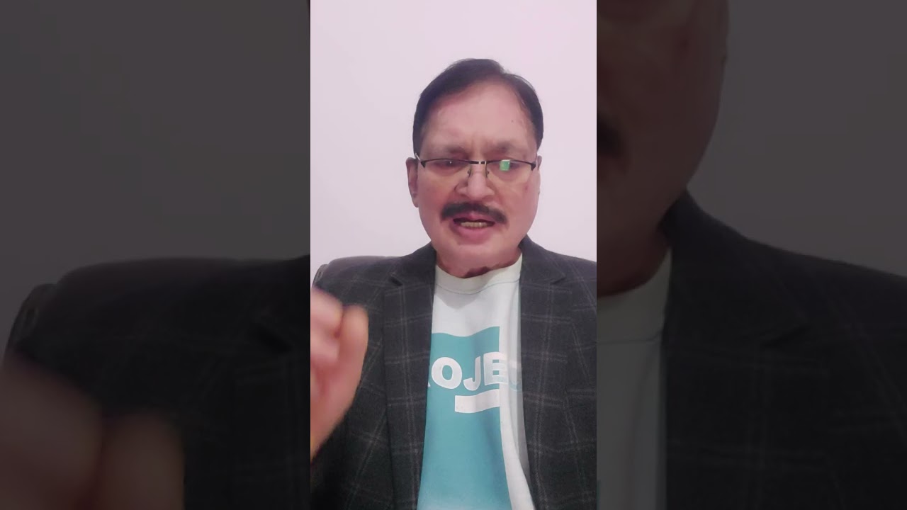 नववर्ष 2026 की हार्दिक शुभकामनाएं 