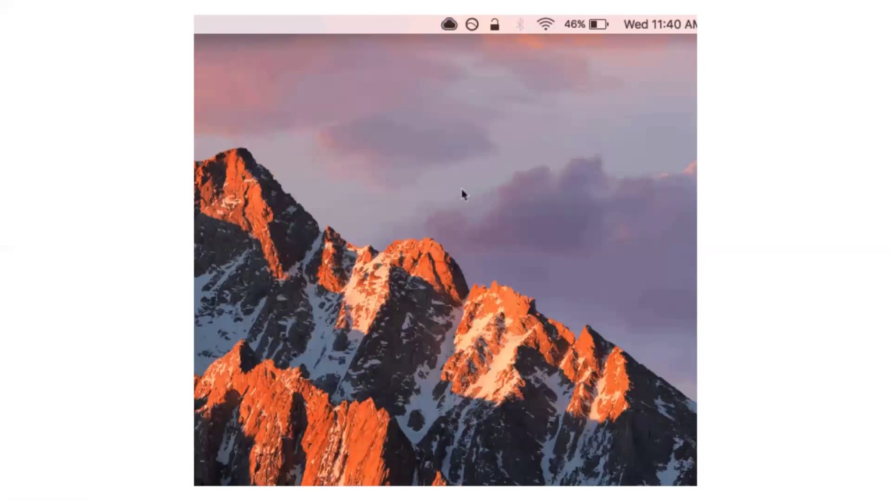 'How to use CloudApp like a Pro' webinar