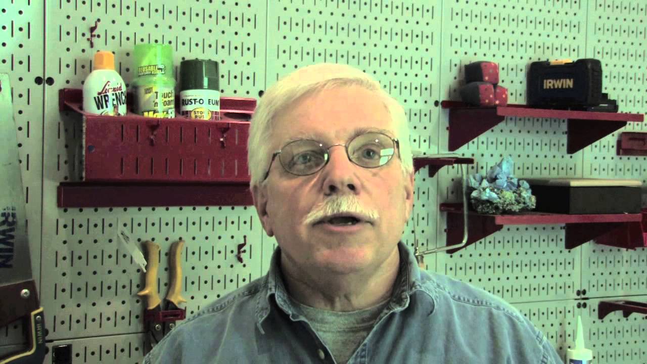 AsktheBuilder 2014 Announcement