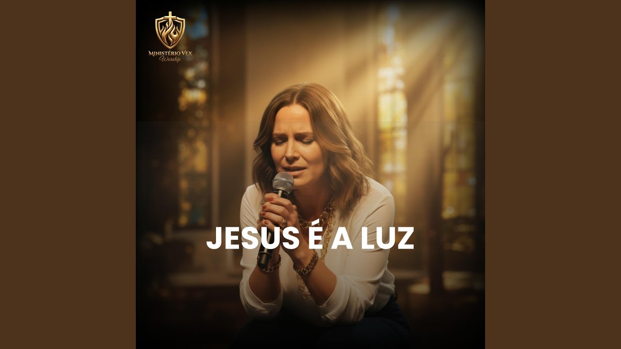 Muralhas Vão ao Chão