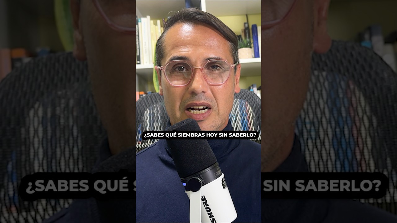 Luna Nueva en Piscis: el instante m&aacute;s silencioso del ciclo #Shorts