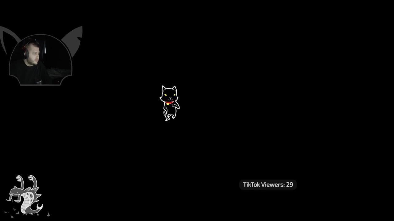 9к ммр саппорт \ бустер #dota2