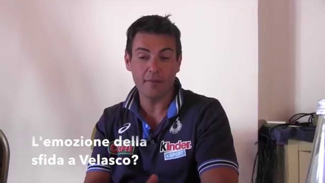 Gianlorenzo 