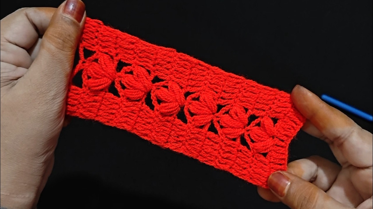 simple toran patti | jhalar ki patti | toran patti design | gate ka design | dwar gate | Crochet DIY