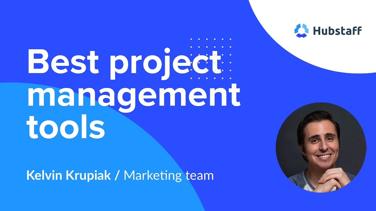 The Best Project Management Software With Time Tracking