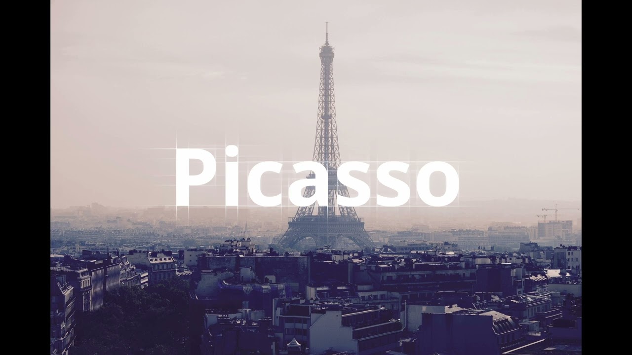 [FREE] 스근하게 말아주는 재즈힙합 비트 | 재지팩트 X Nujabes 타입비트 - 