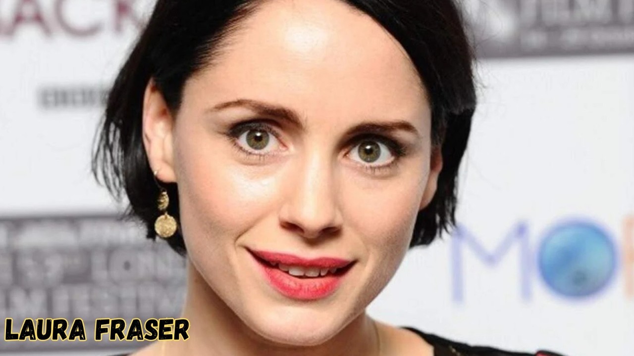 Laura Fraser: Tights–Swimwear–Mini Fashion–Hosiery–Sheer Wear–Chic Outfits 🔥✨💃