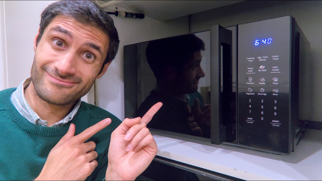 nunca pensei fazer vídeo disto