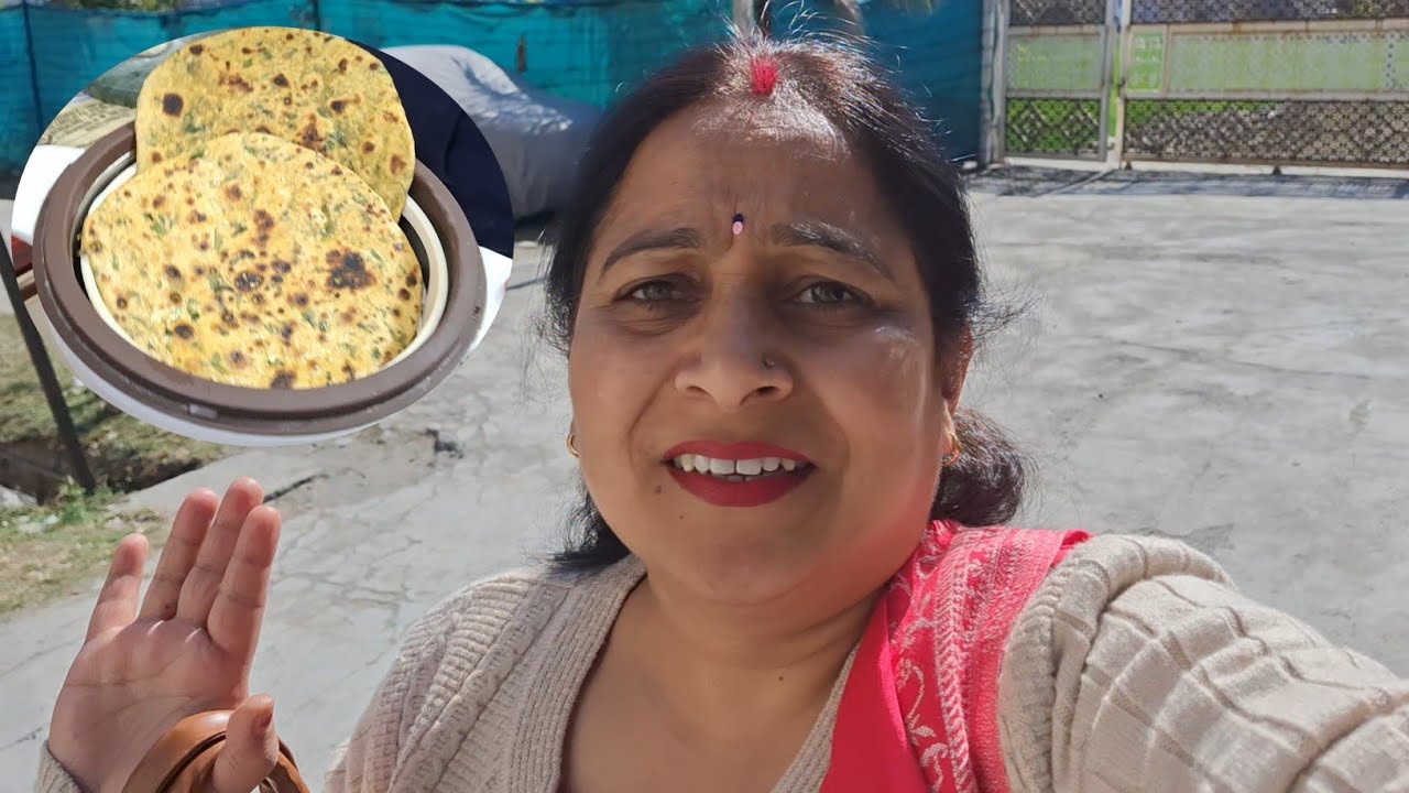 शादियों में जाने की तैयारी🤩||Yummy Dinner🥗||Daily Vlog||@archanachamoli06 