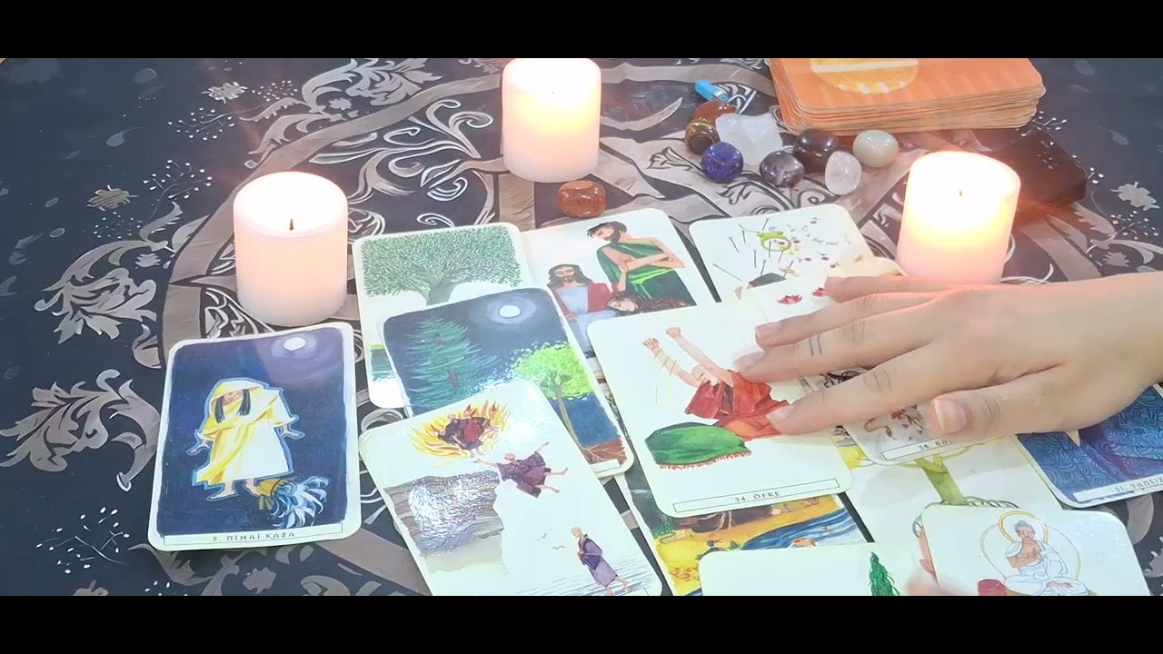 برج القوس صدمة قوية رح تغيّر حياتك كبرياءك ينكسر، حبك على المحكمين يلعب بعقلك؟ لا تصدق أي واحد