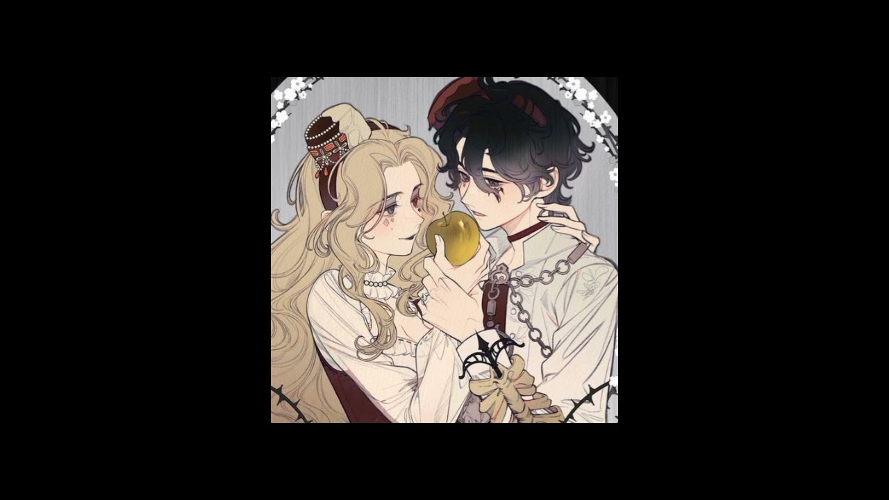 Nightcore • He’s My Man