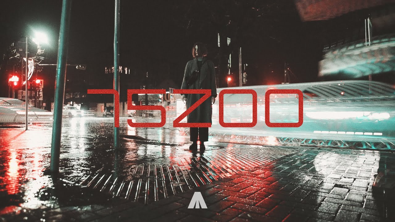 KAS:ST - 75ZOO
