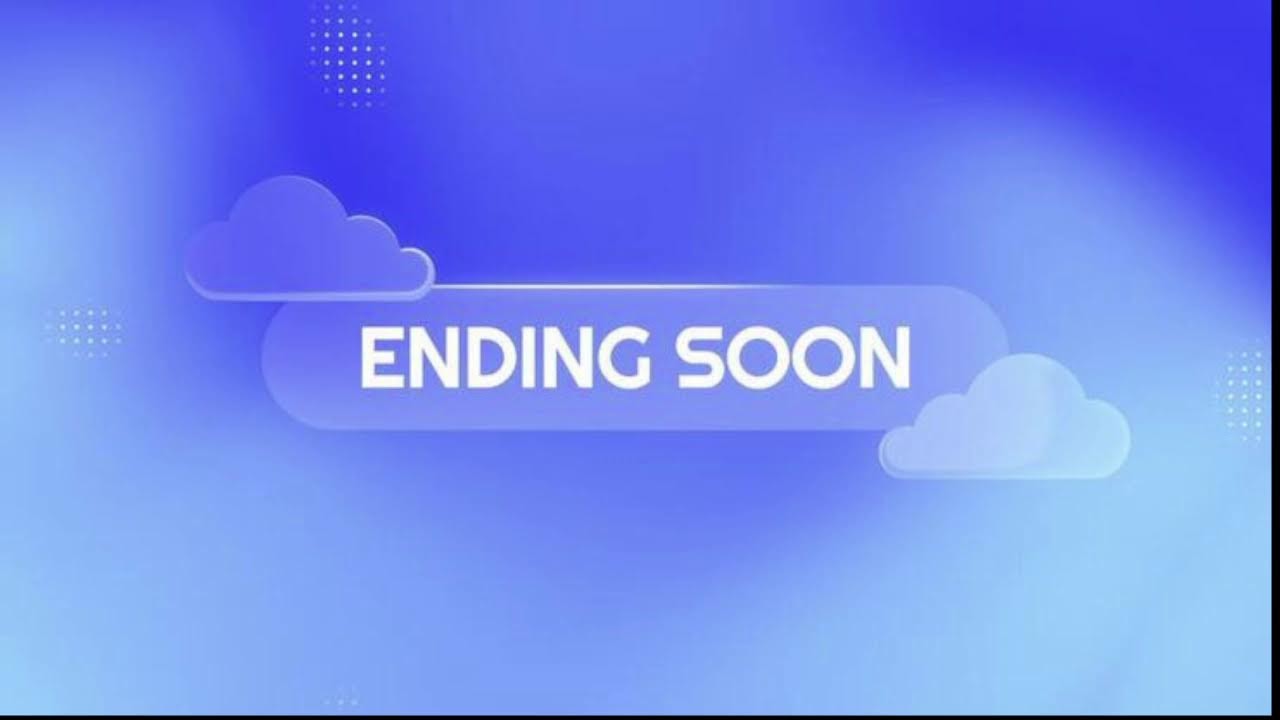 Playing Sonic Racing cross Worlds new event.