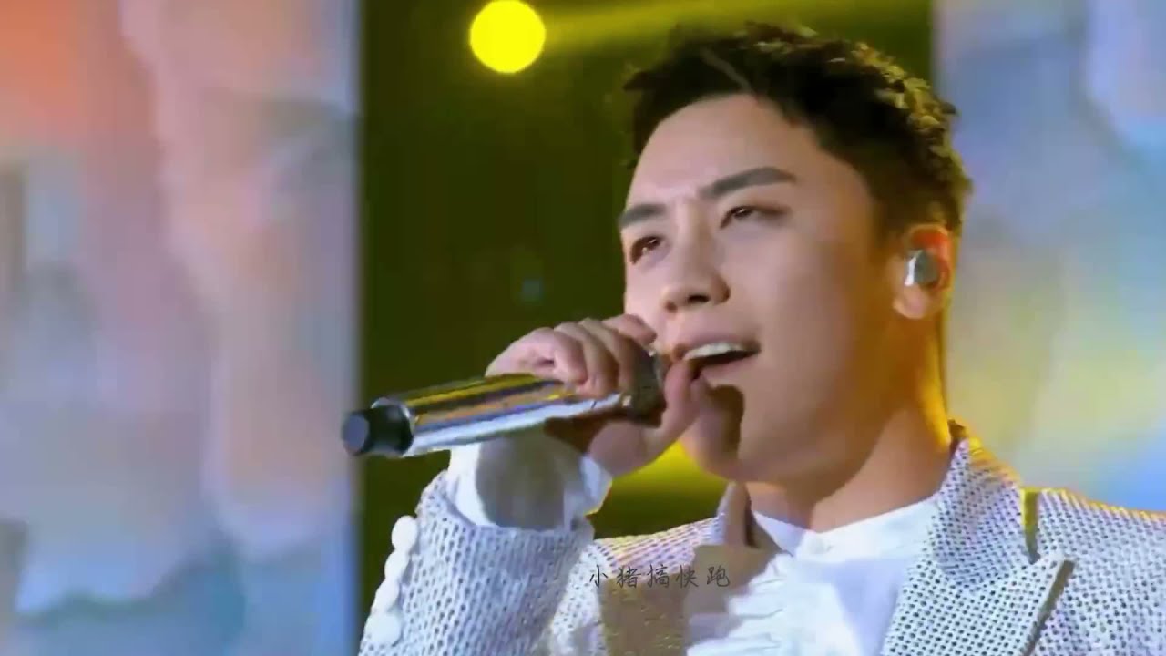 龙tory GRI Nyongtory 权志龙 胜利 GD Seungri- 🌈Nyongtory's perfect moment _ SOBER Cut