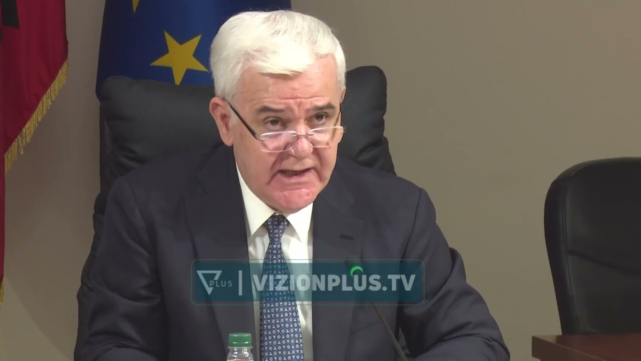 Më shumë siguri në gjykata, kërkohet rikthimi i policisë, ndërtesa të reja e infrastrukturë e mirë