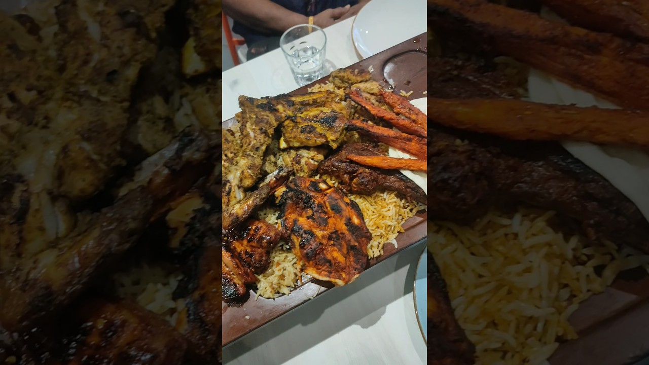 DAILY FOOD ROUTINE Part - 16 