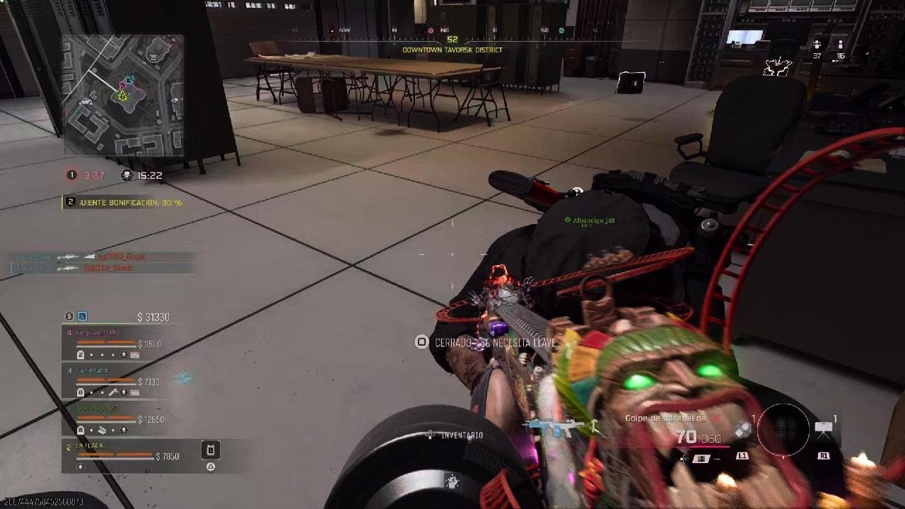 Call of Duty_20260215141048