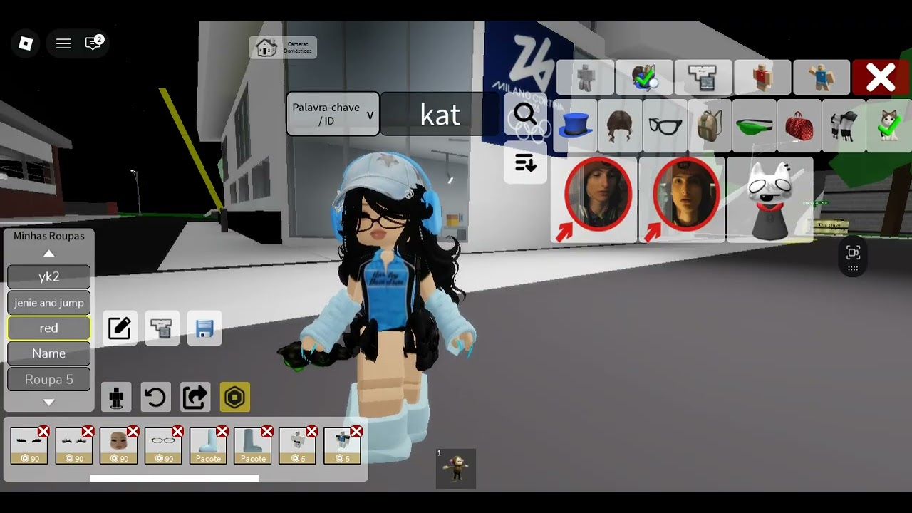 blue#amoooo#roblox