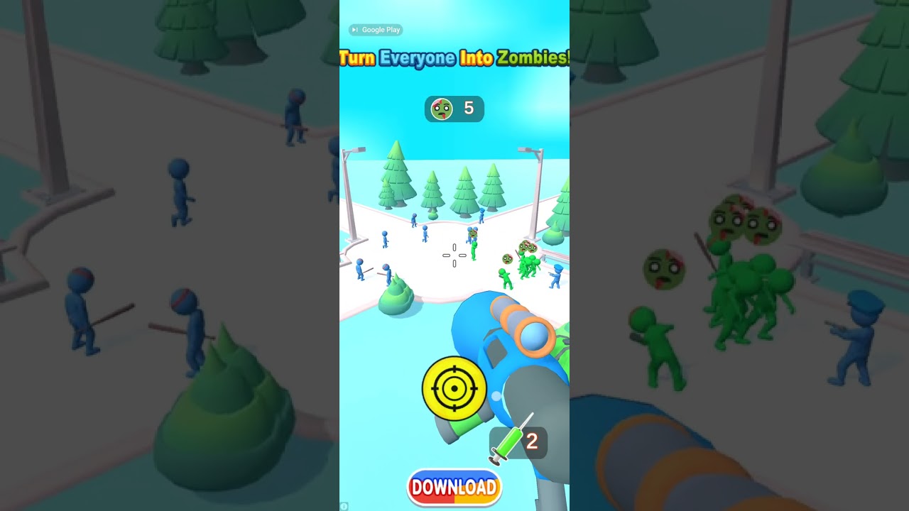 Dino Tycoon third day 
