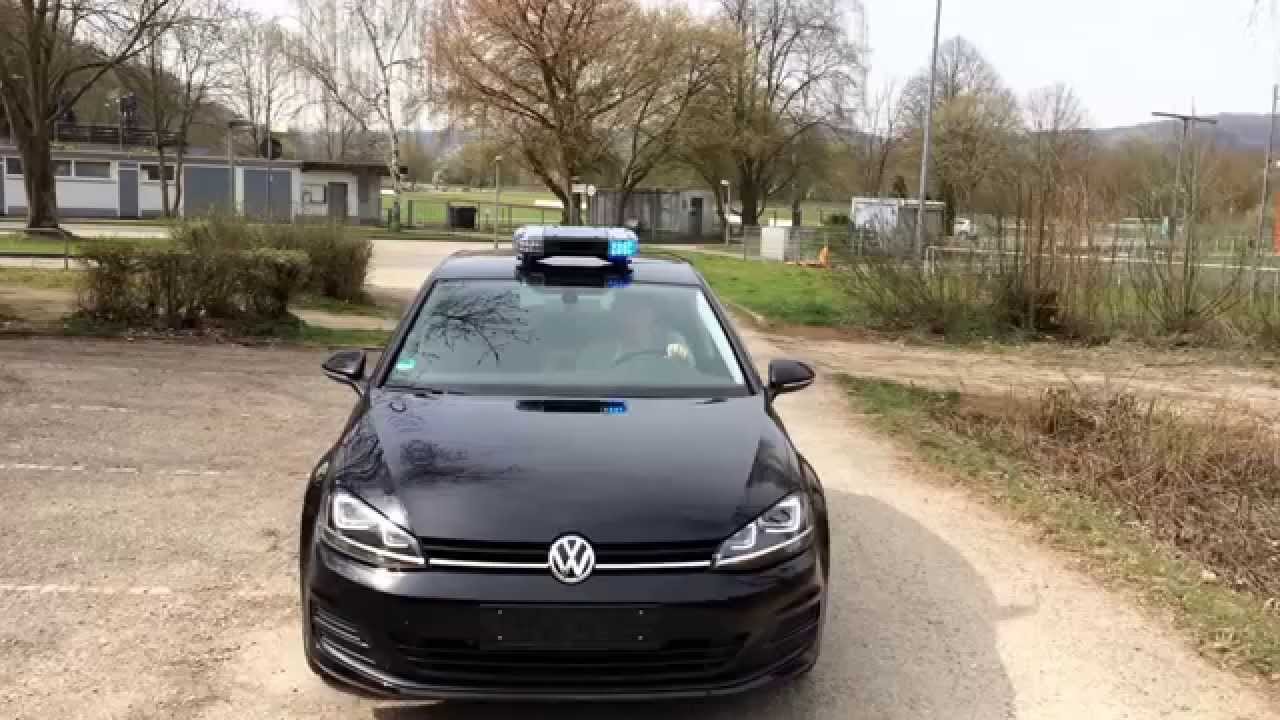 KOSAPRO FX kompakte Sondersignalanlage mehrfarbig. Jetzt bei Feuerwehrstore.de bestellen.
