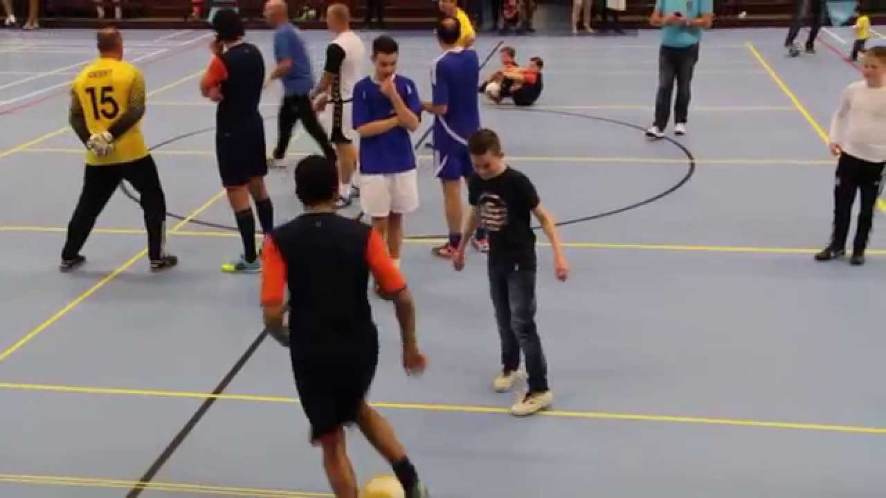 TOUZANI FREESTYLE PANNA NUTMEG