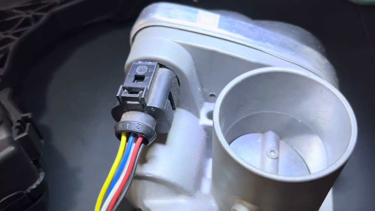 Дефект ускорения Astra - ME7.9.9