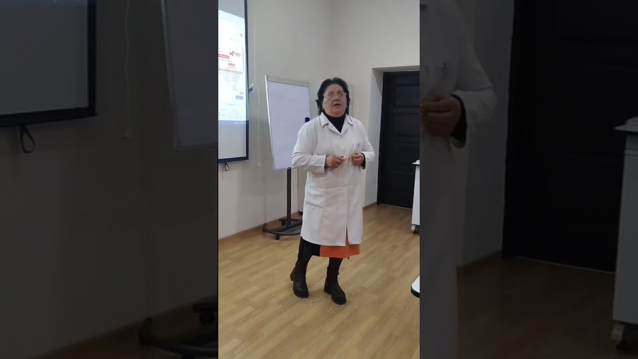 Muscarinic Agonists of muscarinicGanjaMedCollege 