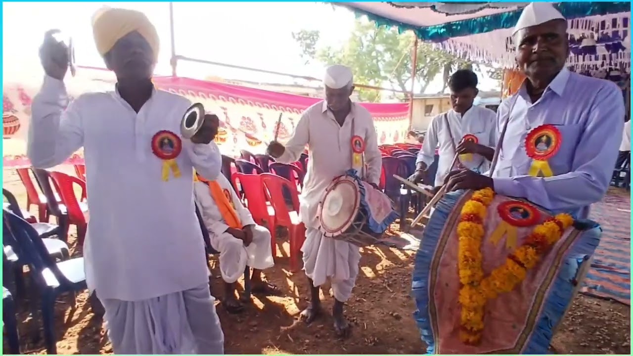 ಗ್ರಾಮೀಣ ಭಾಗದ ಕರಡಿ ಮಜಲು ಉತ್ತರ ಕರ್ನಾಟಕದ ಜವಾರಿ ಕಾಮಿಡಿ ವಿಡಿಯೋ 2026 