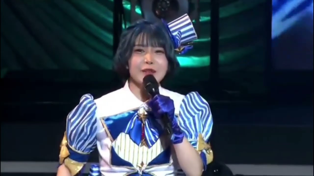 何か変なドレッシングパフェを集めてみる💚💙❤️ | 「Dressing Ready Show!!」