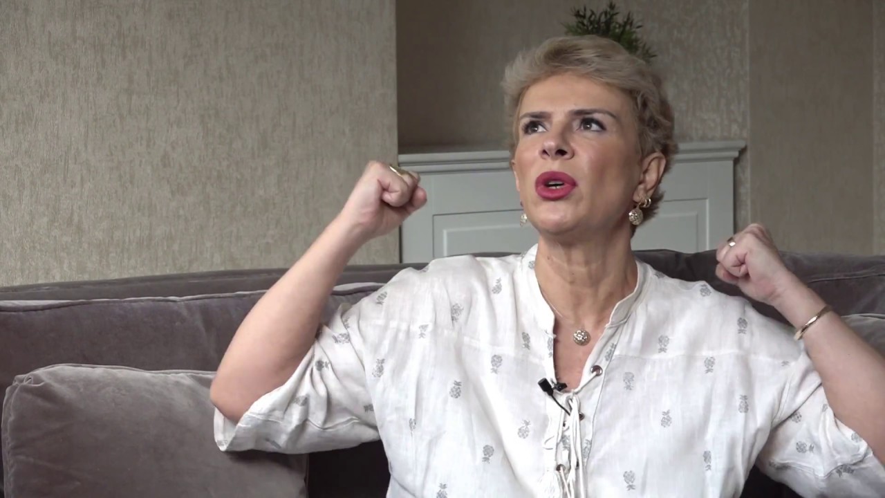 Traumele prin care a trecut Teo Trandafir: s-a tăvălit de durere și a suferit „ca un animal''