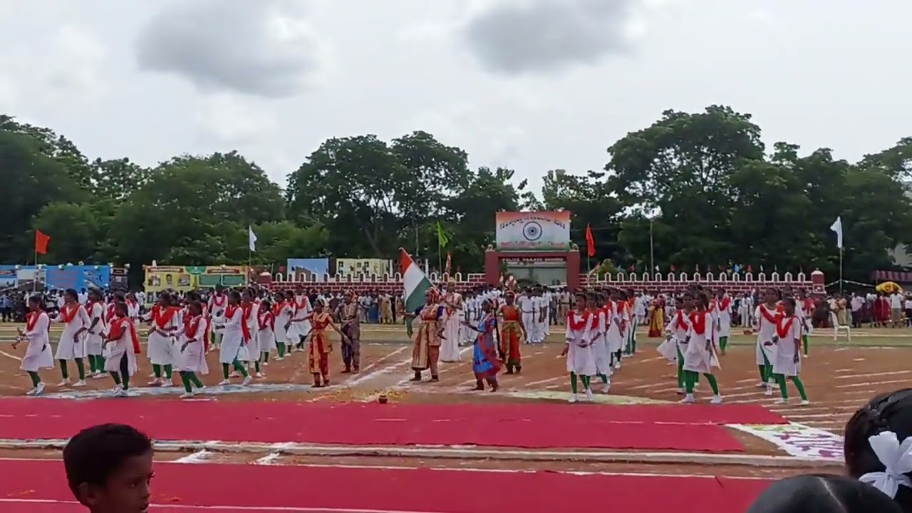 #Eluru#2024#