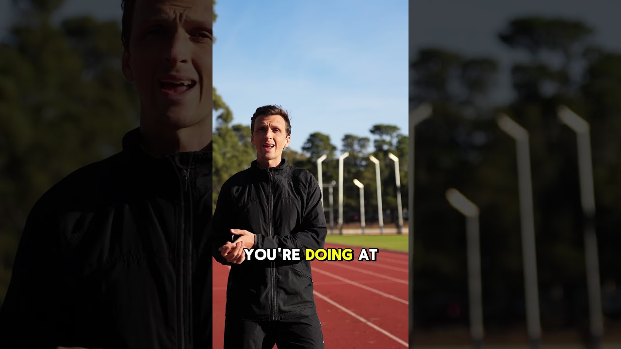 How to set up a running plan [Beginner runners]