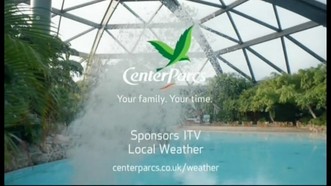 ITV News Central - (Evening Bulletin) - 27th January 2014
