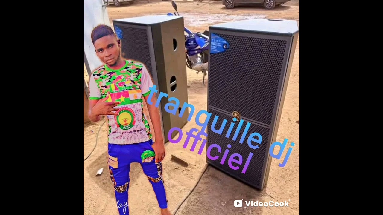 30 janvier 2026