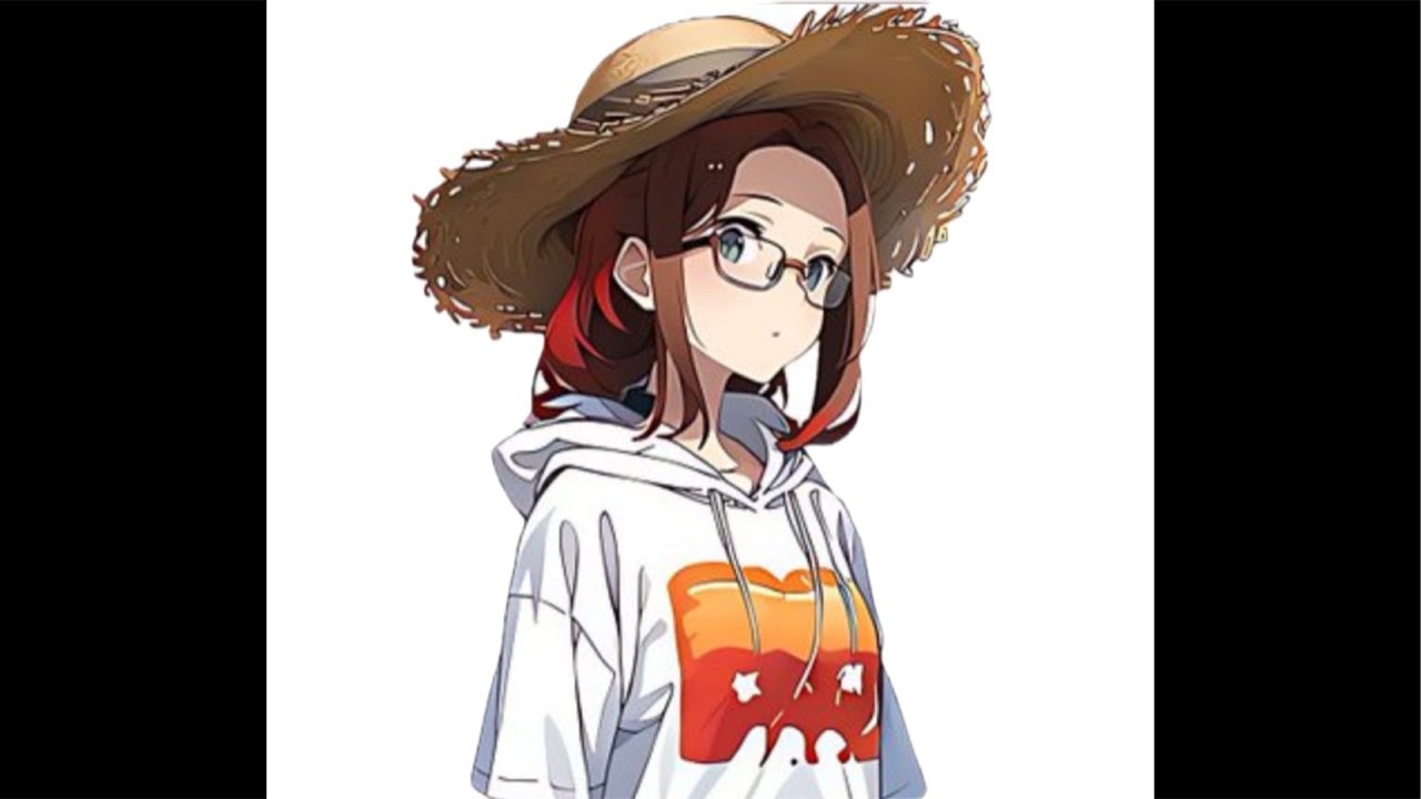 雑談生配信！【さんがつ】