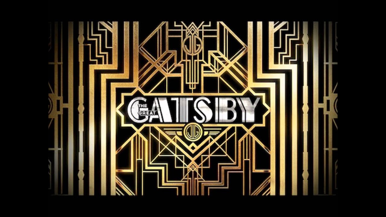 Crazy in Love - Instrumental | Karaoke (The Great Gatsby - Emeli Sandé Version)
