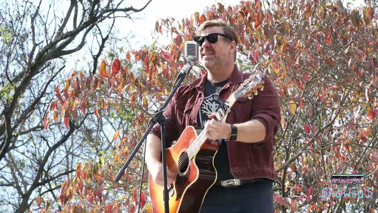 Adam Mcdonough - 