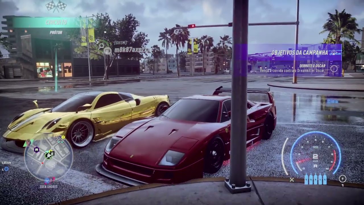 Need for Speed™ Heat_20260304170208