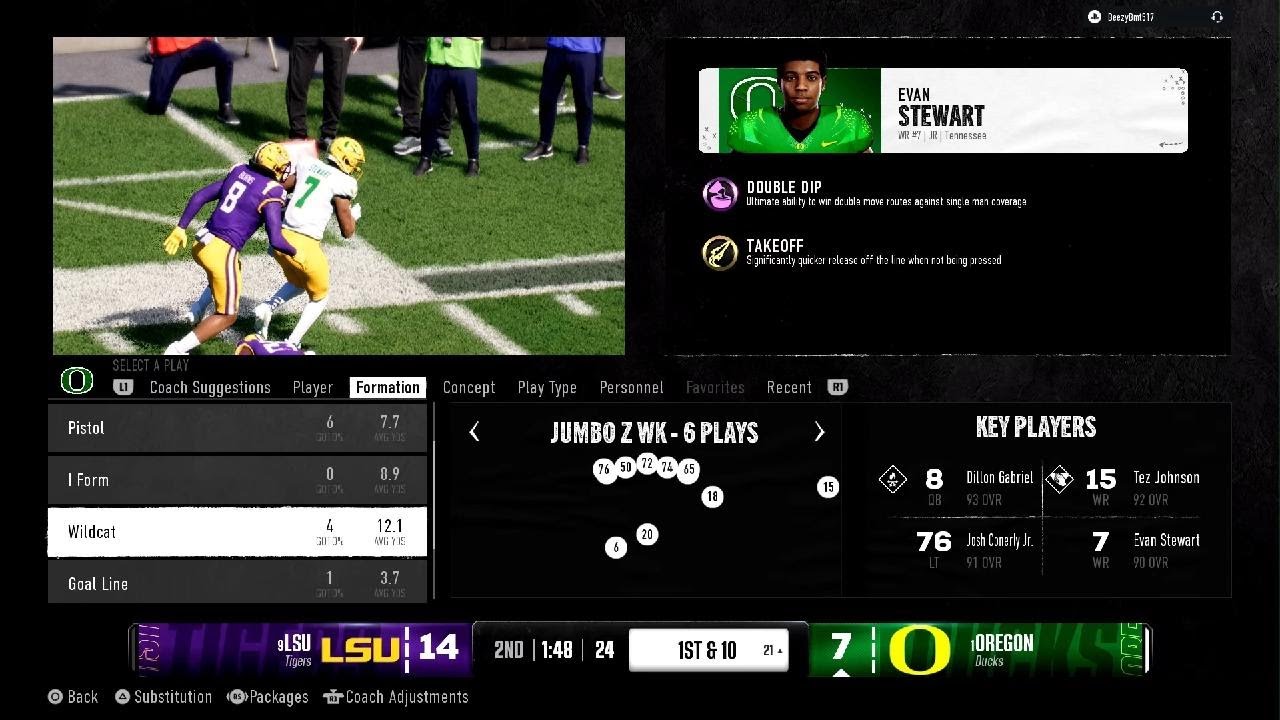 EA SPORTS College Football 25_20260212074525
