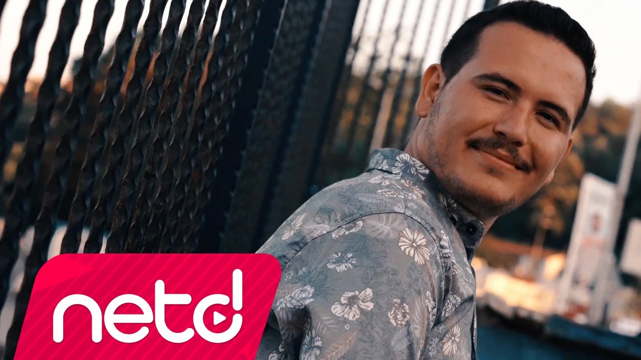 Kamil Avcı - Can Dedim