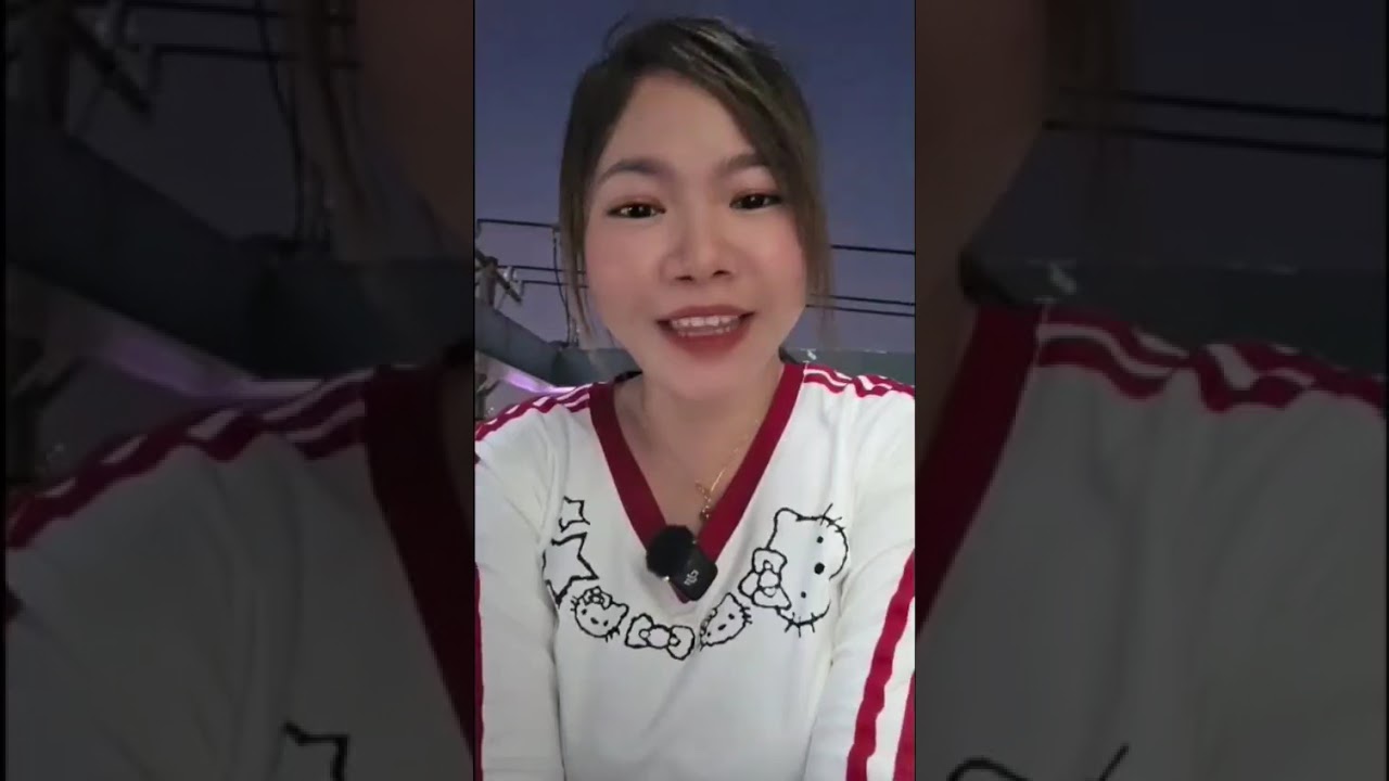  Mai tin rằng ngôi nhà quan trọng nhất là cơ thể của chúng ta 🪐